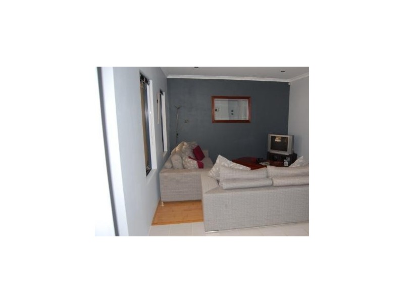 77C Bank Street, East Victoria Park WA 6101