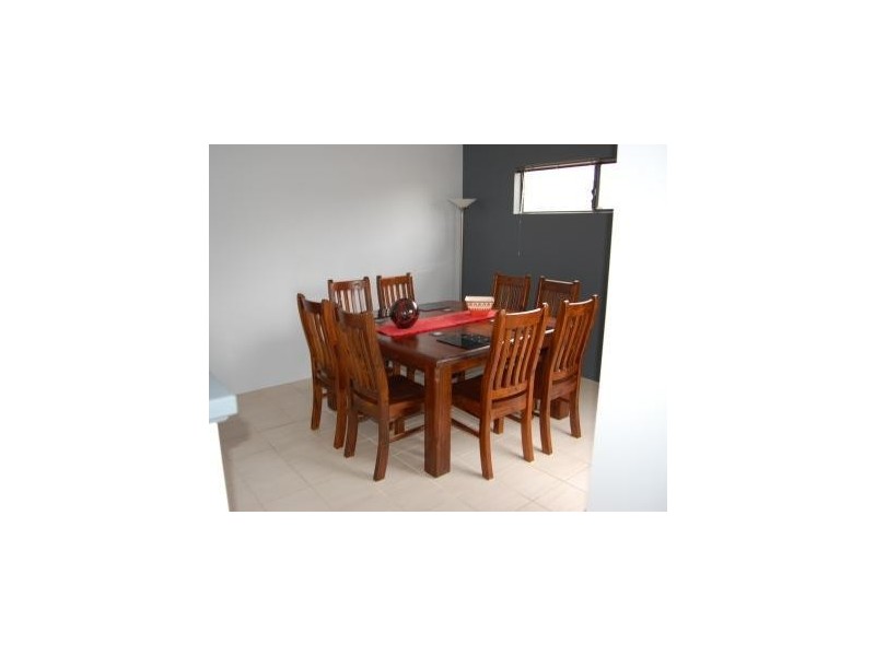 77C Bank Street, East Victoria Park WA 6101