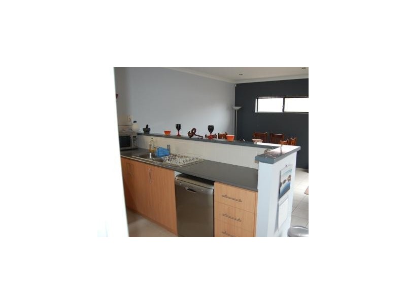 77C Bank Street, East Victoria Park WA 6101