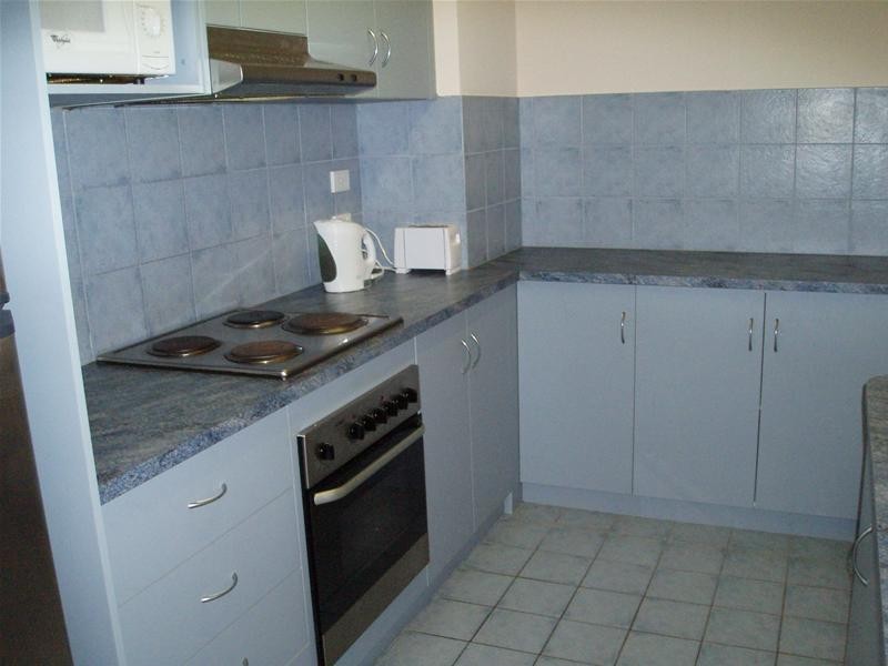 54/273 Hay  Street, East Perth WA 6004