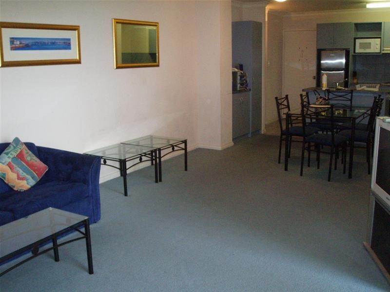 54/273 Hay  Street, East Perth WA 6004