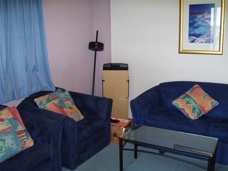 54/273 Hay  Street, East Perth WA 6004