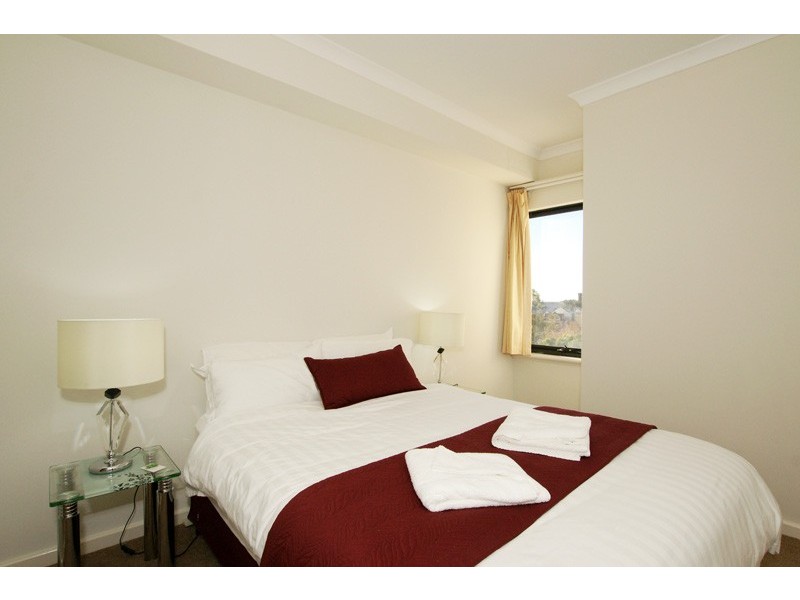 52/11 Regal Place, East Perth WA 6004