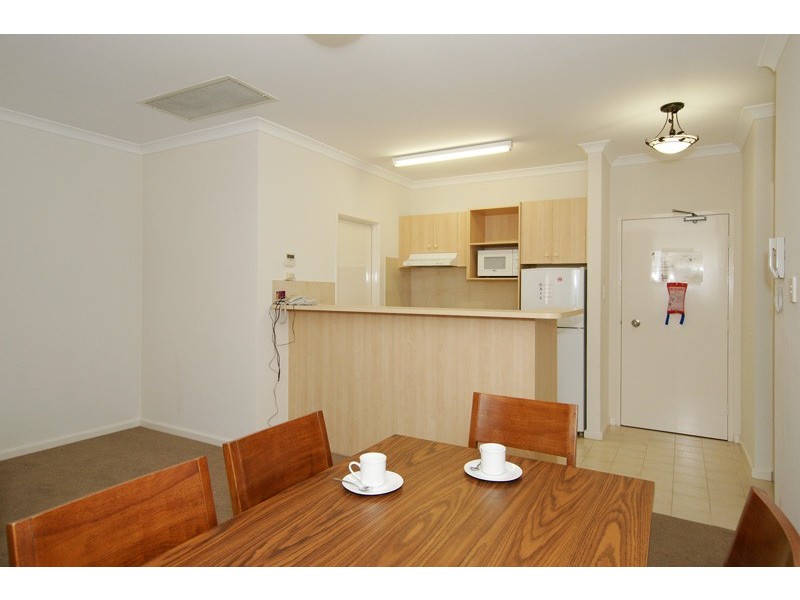 52/11 Regal Place, East Perth WA 6004