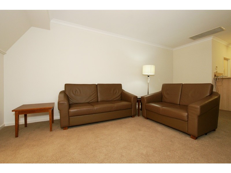 52/11 Regal Place, East Perth WA 6004