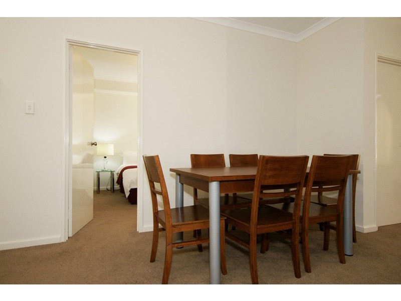 52/11 Regal Place, East Perth WA 6004