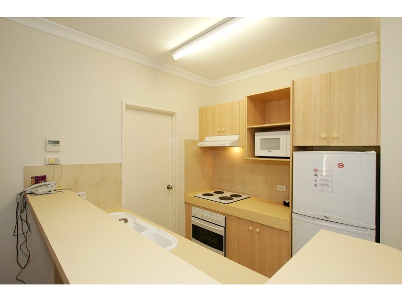 52/11 Regal Place, East Perth WA 6004