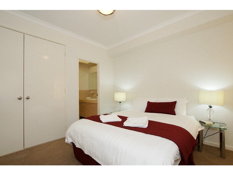 52/11 Regal Place, East Perth WA 6004