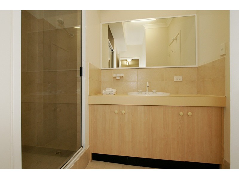 52/11 Regal Place, East Perth WA 6004