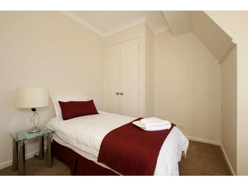 52/11 Regal Place, East Perth WA 6004