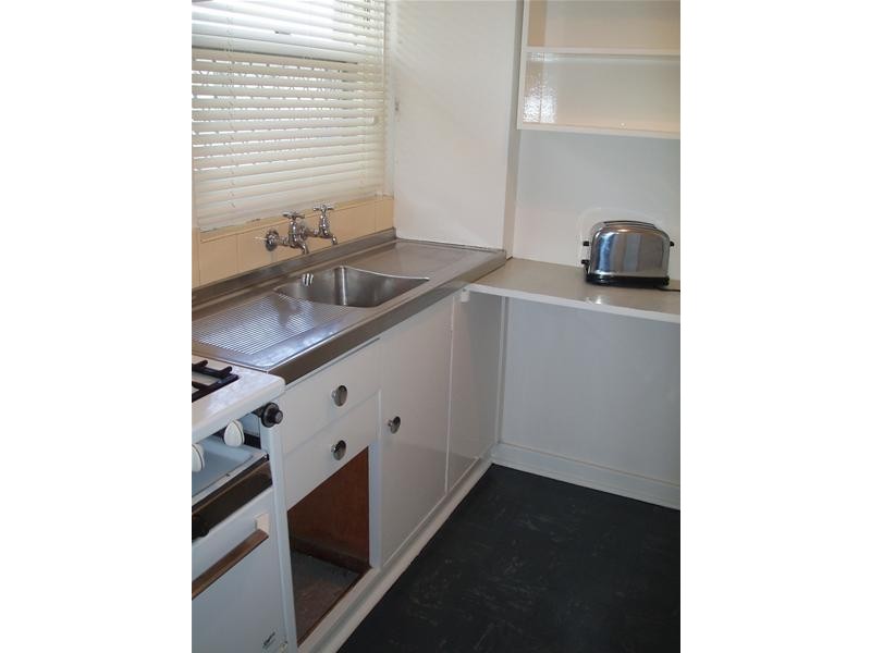 29/124 Terrace Road, Perth WA 6000