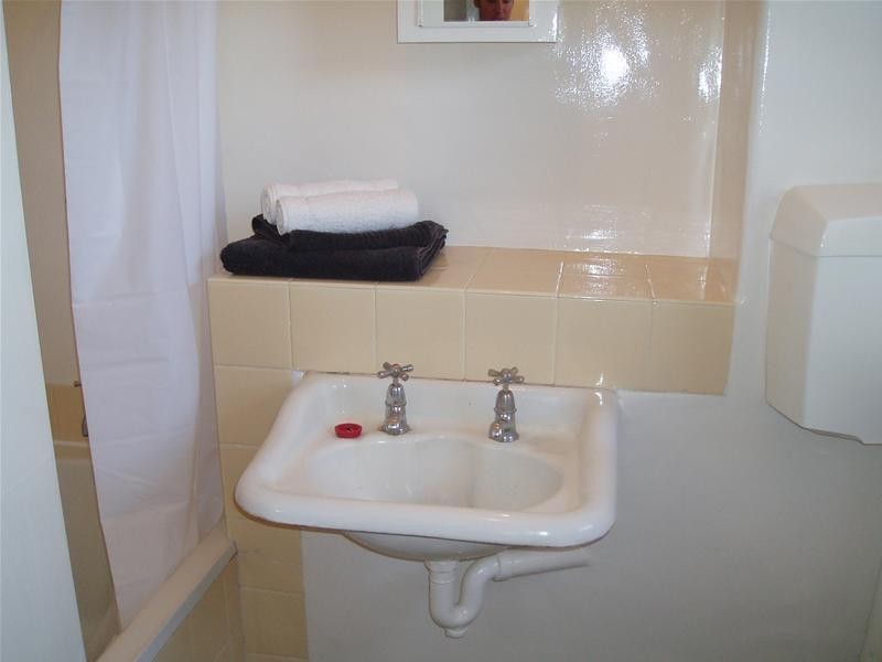 29/124 Terrace Road, Perth WA 6000