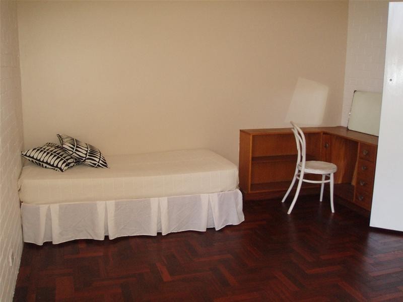 29/124 Terrace Road, Perth WA 6000