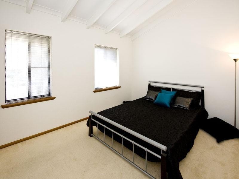 19 Deeley Street, Maylands WA 6051