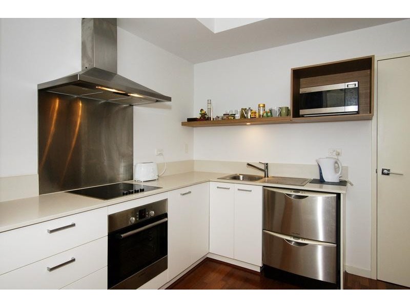 4/474 Murray Street, Perth WA 6000