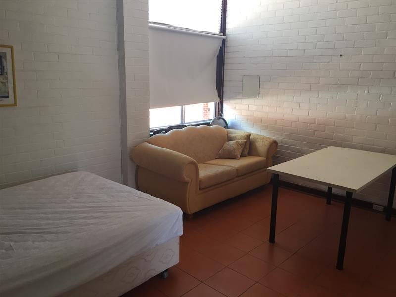 30/122 Terrace Road, Perth WA 6000