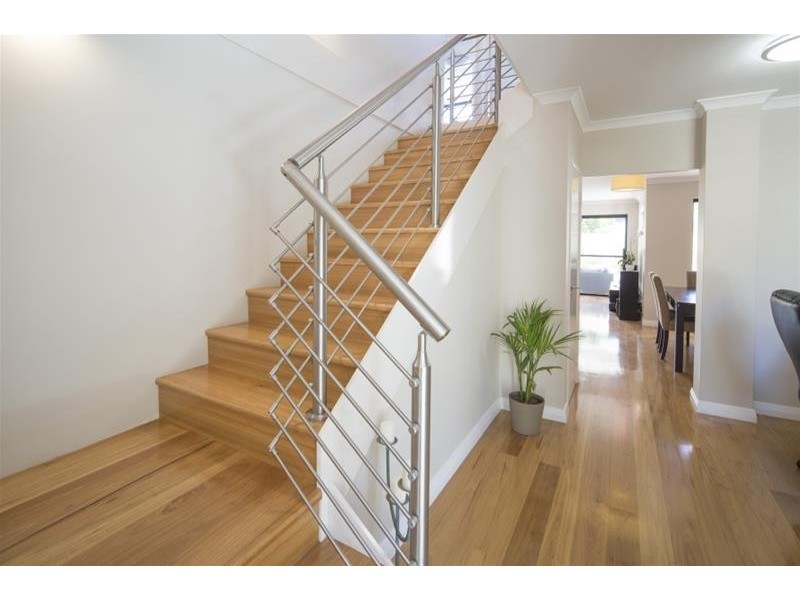 43 Cleaver Street, West Perth WA 6005