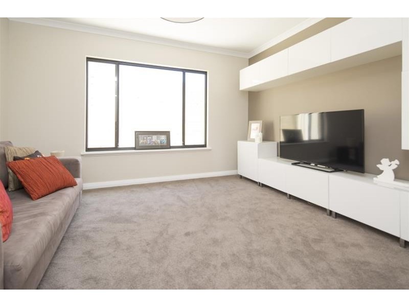 43 Cleaver Street, West Perth WA 6005