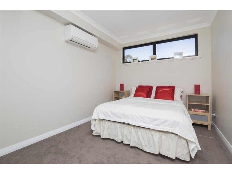 43 Cleaver Street, West Perth WA 6005