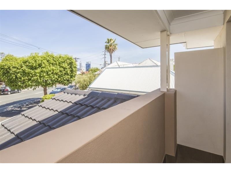 43 Cleaver Street, West Perth WA 6005