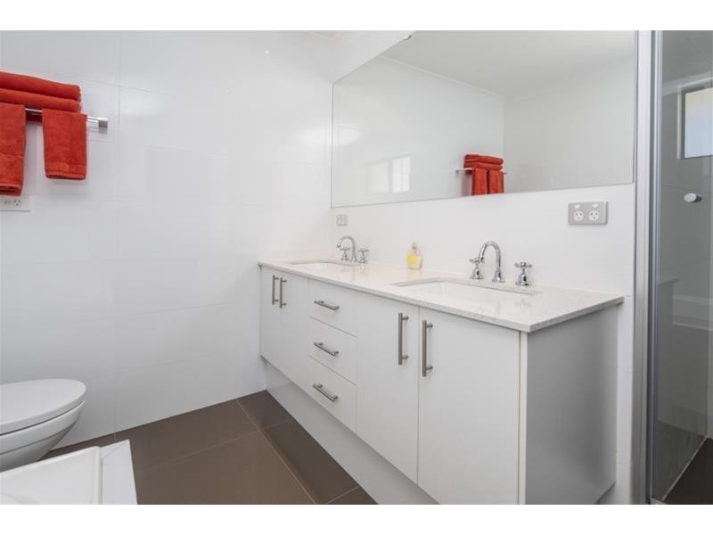 43 Cleaver Street, West Perth WA 6005