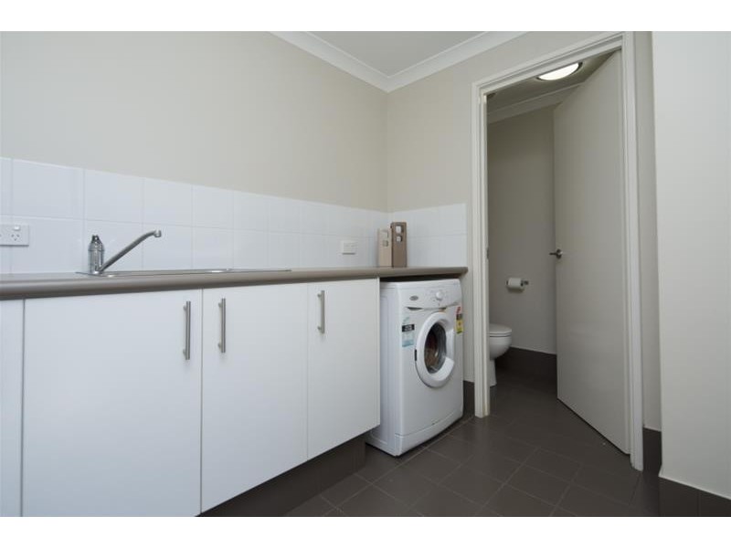 43 Cleaver Street, West Perth WA 6005