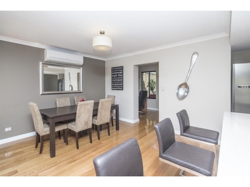 43 Cleaver Street, West Perth WA 6005