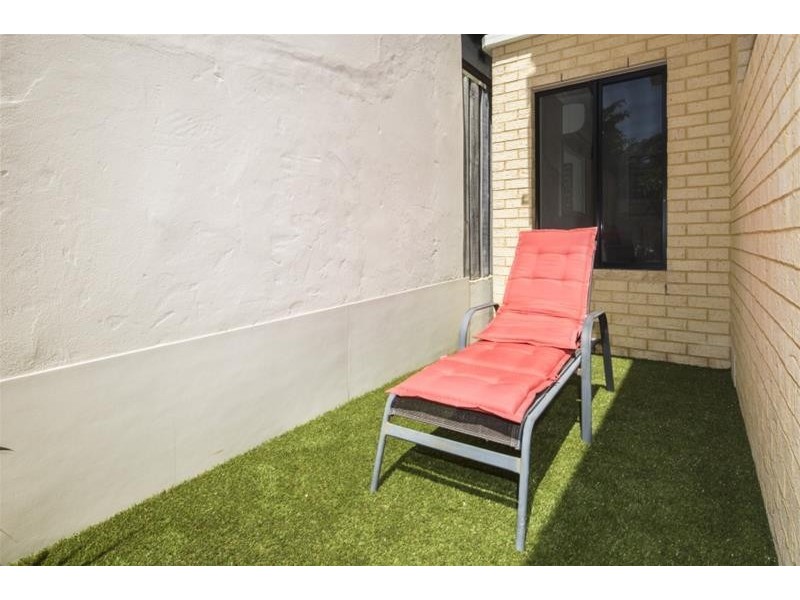 43 Cleaver Street, West Perth WA 6005