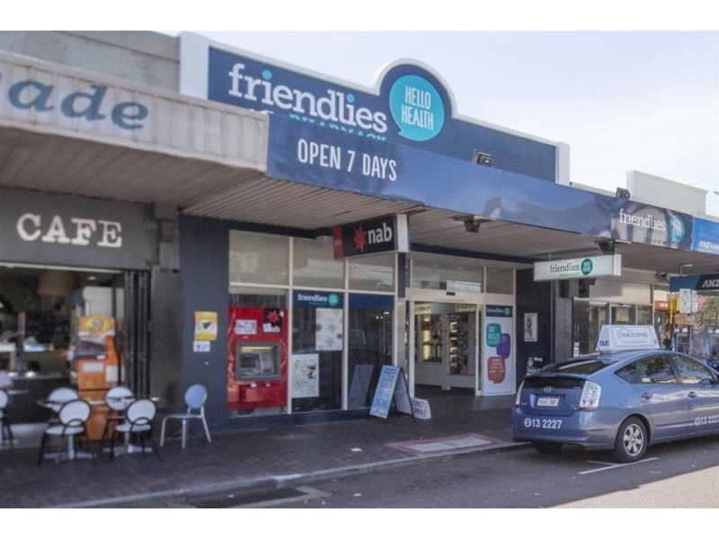 43 Cleaver Street, West Perth WA 6005