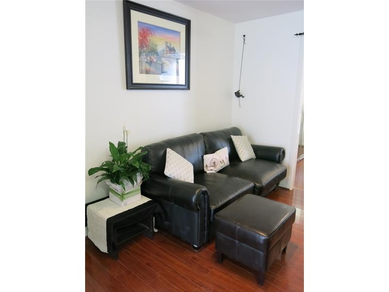 509/130A Mounts Bay Road, Perth WA 6000