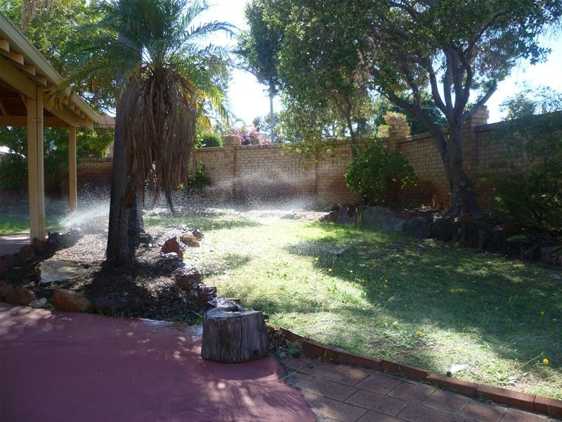 1 Ninth  Avenue, Maylands WA 6051