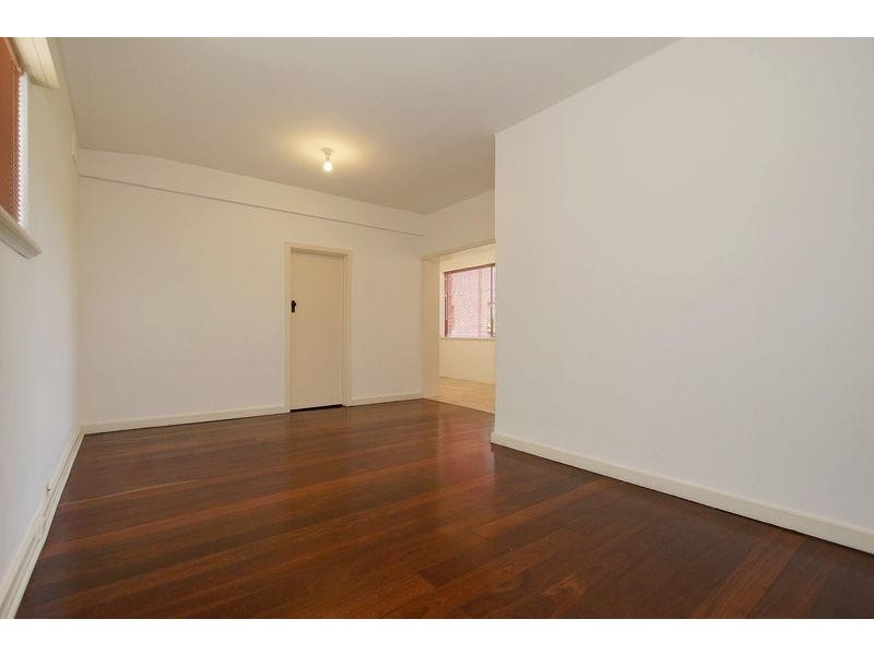 4/126 Terrace Road, Perth WA 6000