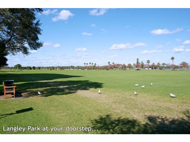 4/126 Terrace Road, Perth WA 6000