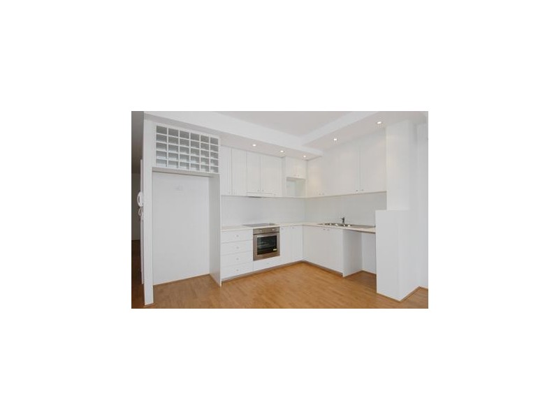 11/448 Murray Street, Perth WA 6000