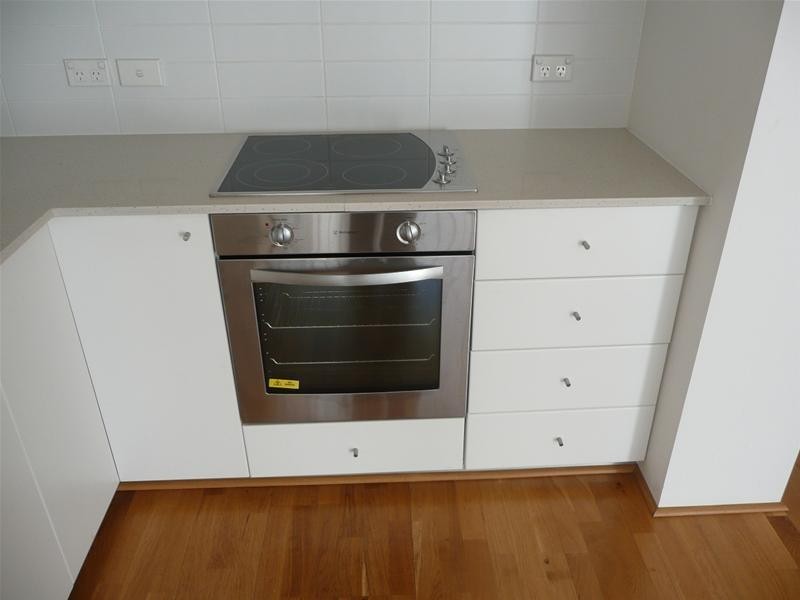 11/448 Murray Street, Perth WA 6000