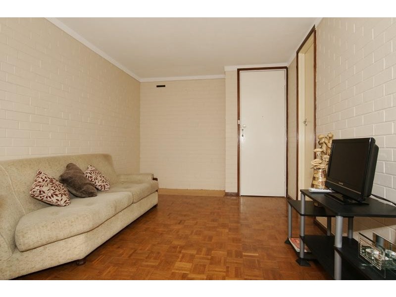 818/112-122 Goderich Street, East Perth WA 6004