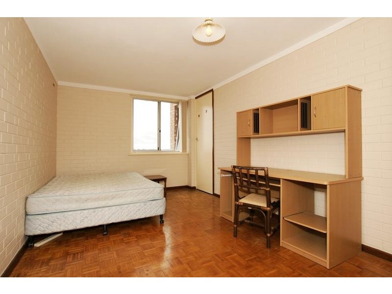 818/112-122 Goderich Street, East Perth WA 6004