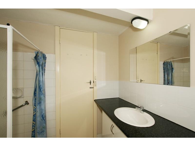 818/112-122 Goderich Street, East Perth WA 6004