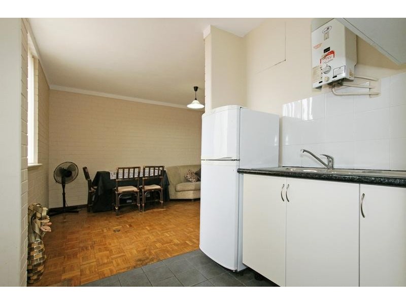 818/112-122 Goderich Street, East Perth WA 6004