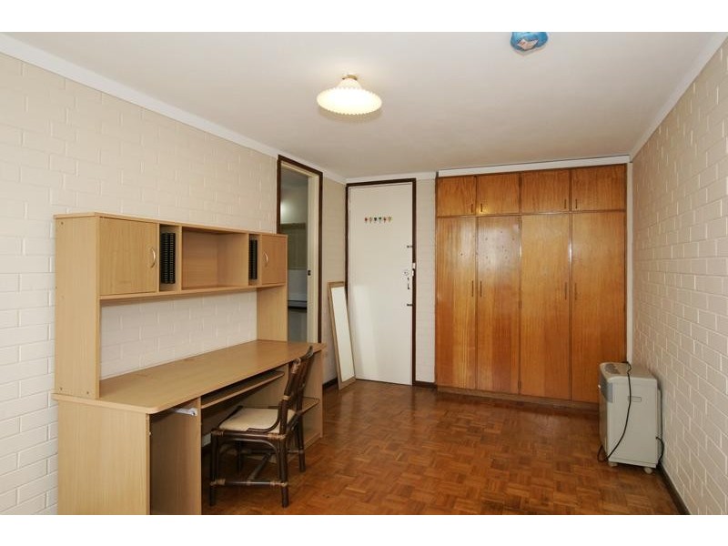 818/112-122 Goderich Street, East Perth WA 6004