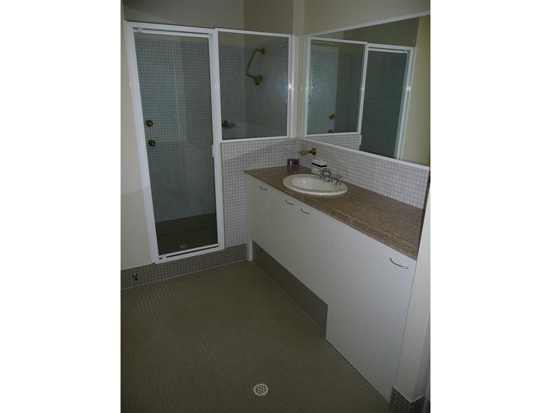 40/418 Murray Street, Perth WA 6000