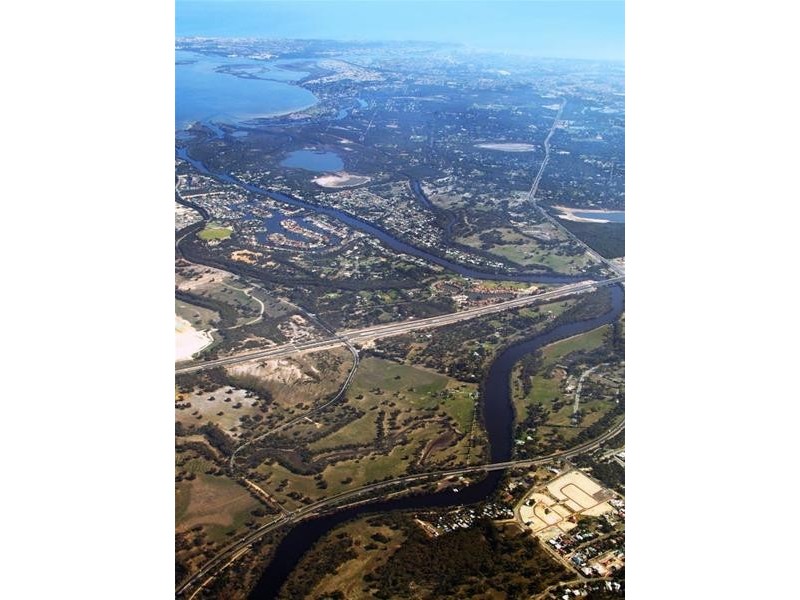 Lot 7/ Nancarrow Way, Ravenswood WA 6208