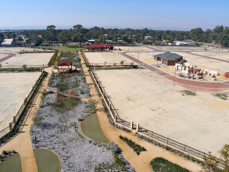 Lot 7/ Nancarrow Way, Ravenswood WA 6208