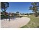Lot 7/ Nancarrow Way, Ravenswood WA 6208