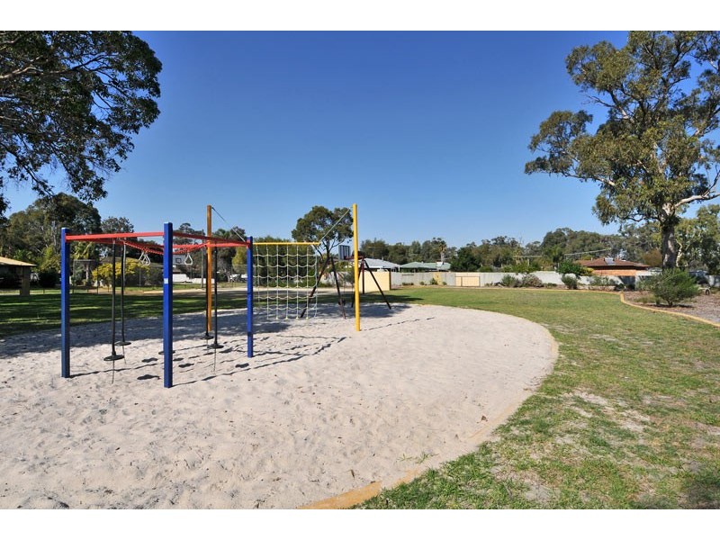 Lot 7/ Nancarrow Way, Ravenswood WA 6208