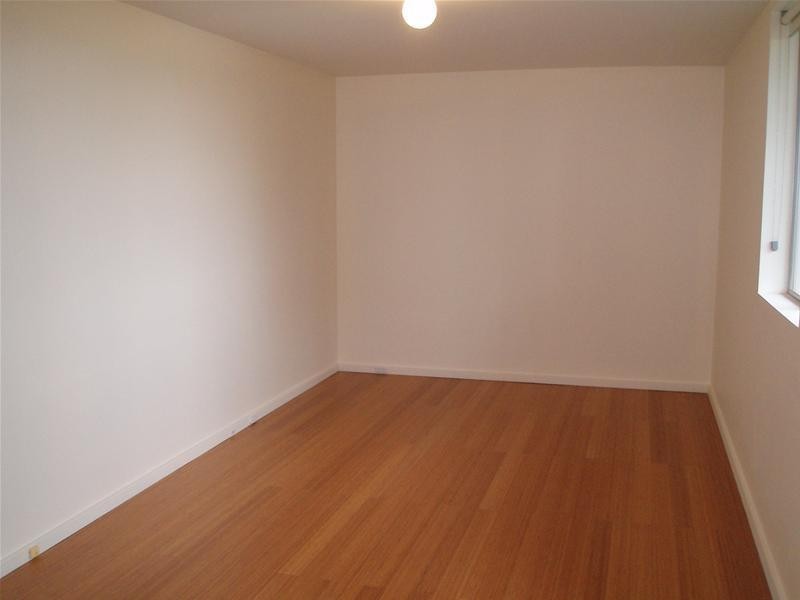 111/36 Tenth Avenue, Maylands WA 6051