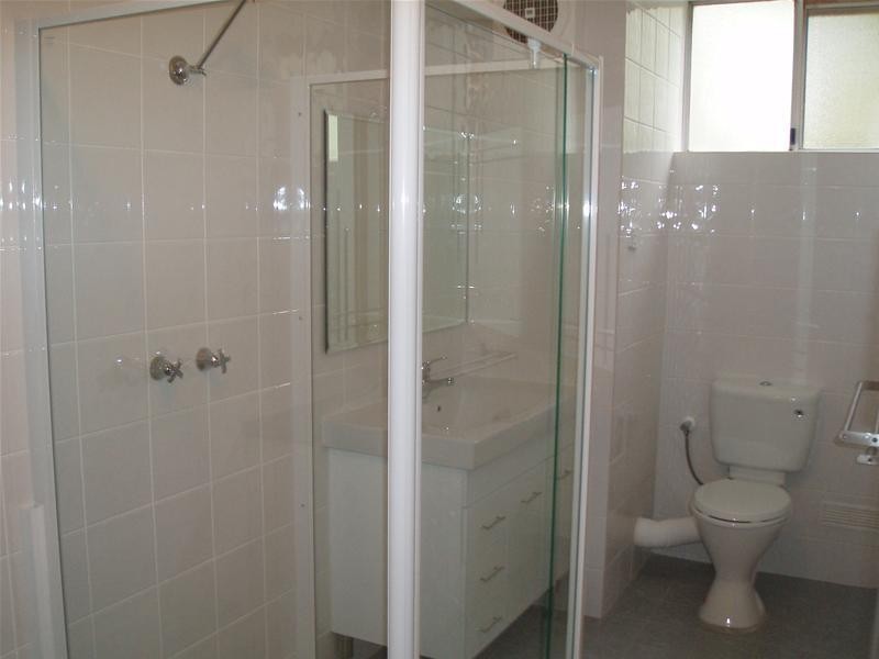 111/36 Tenth Avenue, Maylands WA 6051