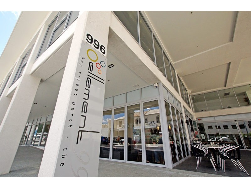 Shop 5/996 Hay Street, Perth WA 6000