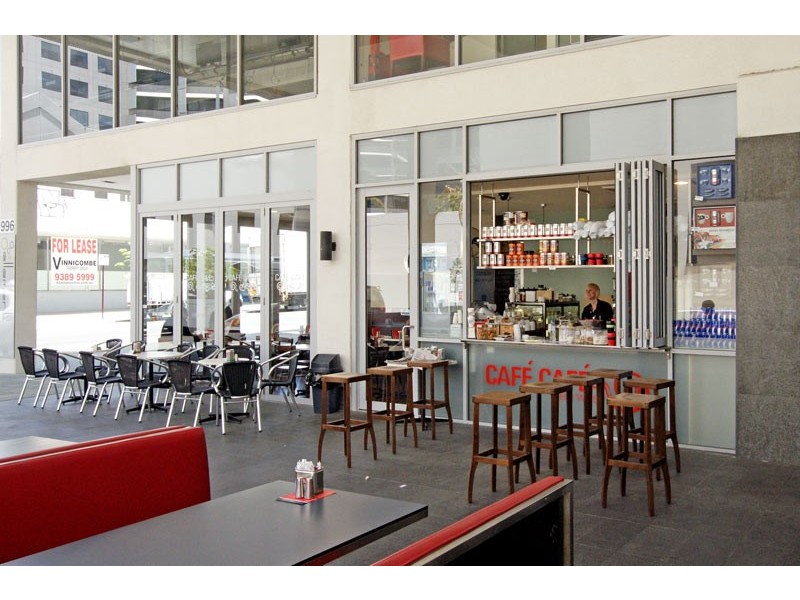 Shop 5/996 Hay Street, Perth WA 6000