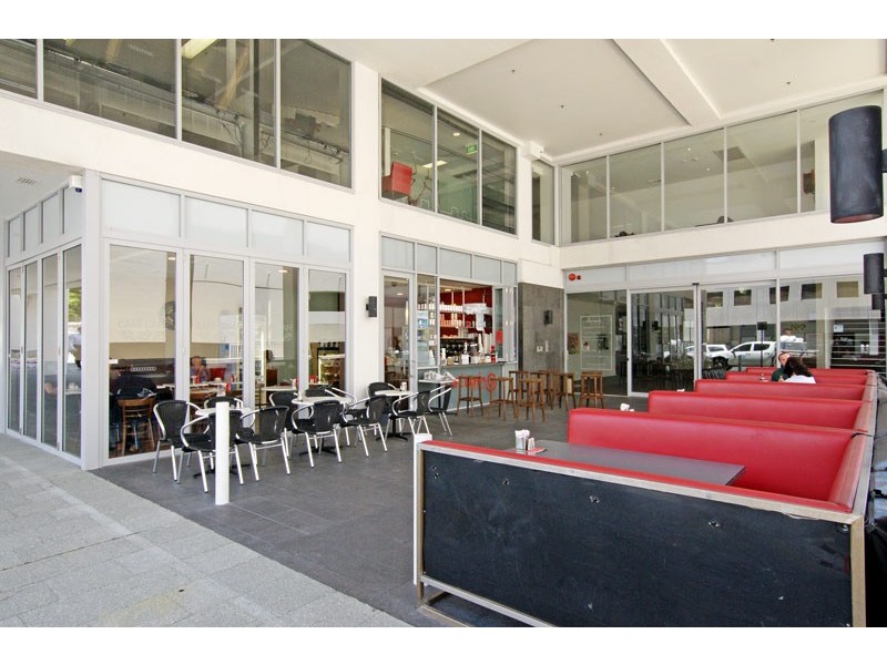 Shop 5/996 Hay Street, Perth WA 6000